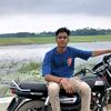 biprokumar19