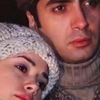 hsynov22