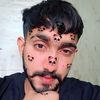 umeshchouhan714