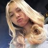 Masyta Resqi sahara