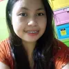 rhem0993