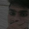 lahiru.madushan717