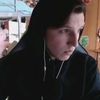 ne_tvoya161