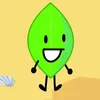 leafy_fourx_fan
