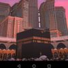 user79596132129183