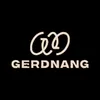 GERDNANG