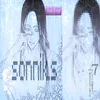 sonnik.s@