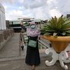 fatimah.hindom2
