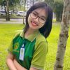 Lwin ThanTar KO💚🦚