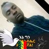 tafesetesfaye348
