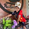 user4301611960388