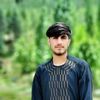sajadullah.almas1