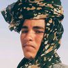 mouftha.saleh