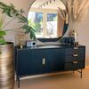 newtouchfurniture