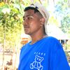 aldo.ks5