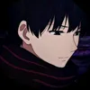 tyrant248