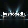 iwshoes45