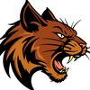 lil_bobcat