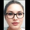 siberianbaby7