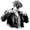 lofertypist1111