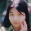 ma.yin.htay17