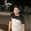 omarfaruq155