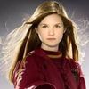 ginny.is.the.queen