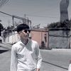sahlp5
