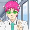 saiki_kusuo059