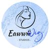 eawwii.studios