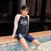 TF家族-智恩涵_ZEH