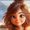maya.salhi