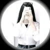 user48456022059948