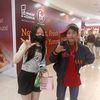 hann__wotaa27