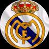 kingmadrid20_