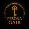 Pesona Gaib