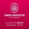 dr_samira_onkoloq