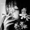 yurii_onlyontiktok