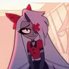 hazbinhotel430