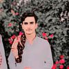 m.zareef.leghari