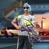 antigalaubroo3