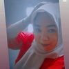 daffa.syakila