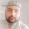 hamdantouqeer260