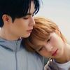 zeenu_1025