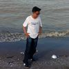 kapal.api072