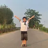 smtt09101981