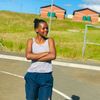 somdantso23