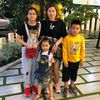 nguynthylong459