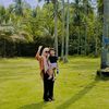 annisaannasyir