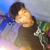 hyywizz